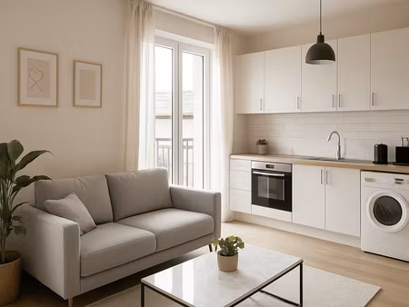 l'immobilier neuf et ancien