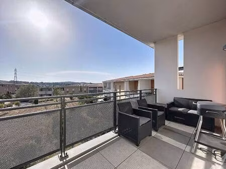 bel art immobilier