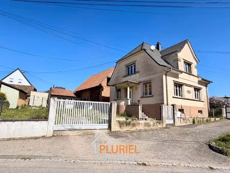 pluriel immobilier