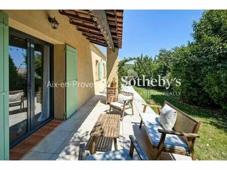 sotheby s international reality eguilles