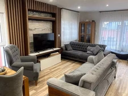 my plus immobilier