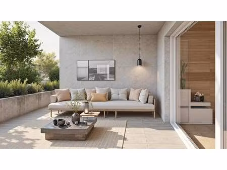 recherche appartement ou maison