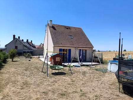 propriétaire particulier