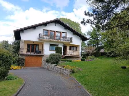 regard immobilier