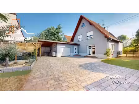 neo concept immo