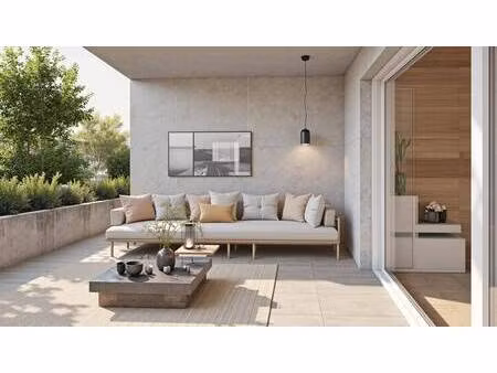 recherche appartement ou maison