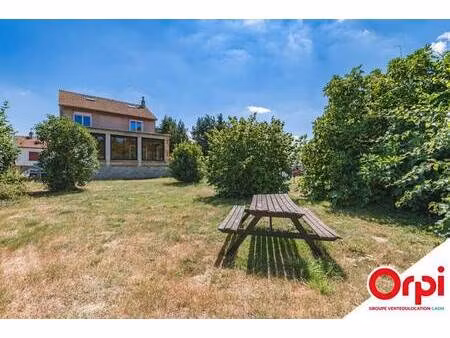 venteoulocation