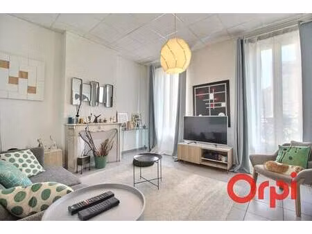 immeuble à vendre