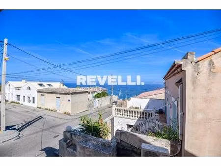 revelli immobilier