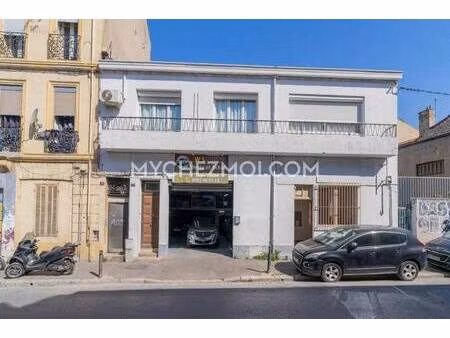mychezmoi marseille