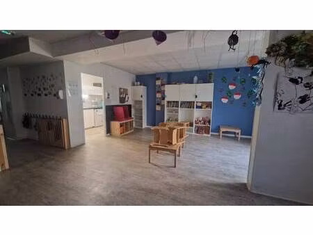 top immobilier