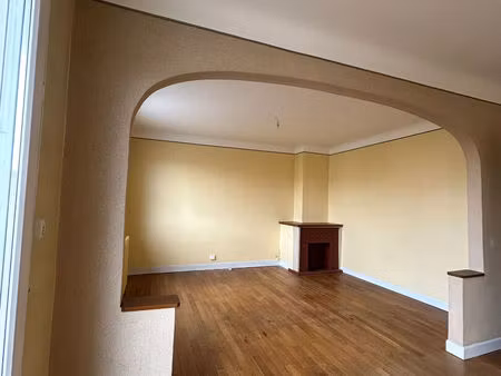aurillac secteur saint joseph