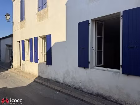 a louer à luçon