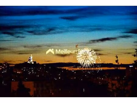 meilleurs biens immobilier