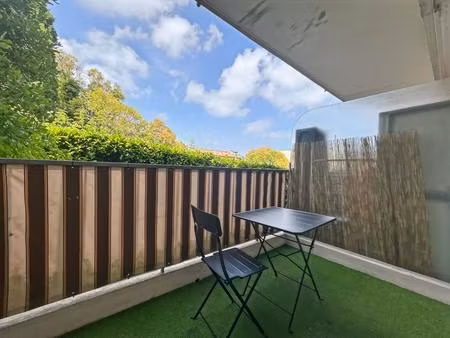 studio meuble - cap d'ambre