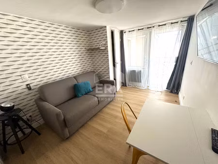 studio meuble hyper centre