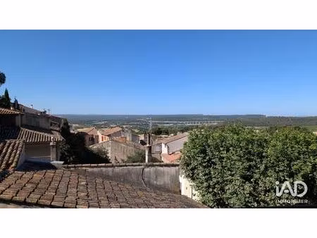 location local d'activités 58 m²
