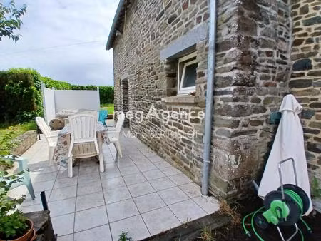 maison a louer 4 chambres