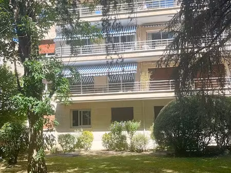 vente appartement 1 pièce 15.38 m² à saint-mande (94160)  155 000 €