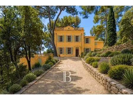 ferme à vendre