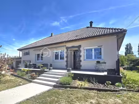 sarah quiles lopez bsk immobilier