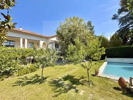 maison de ville à vendre