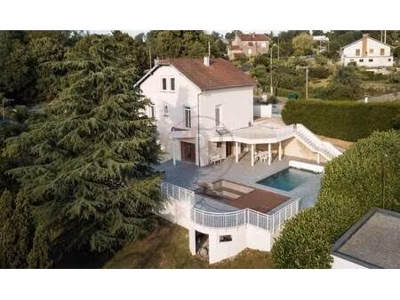 reseau france immobilier