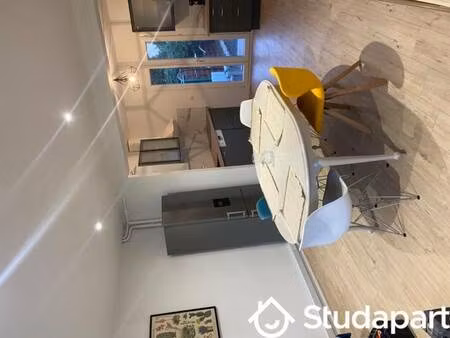 studapart