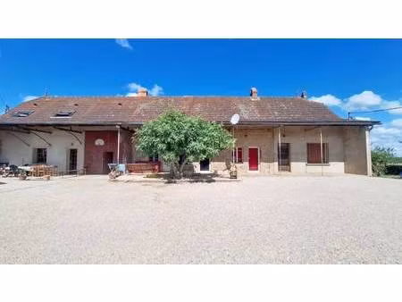l'immobilier a 360