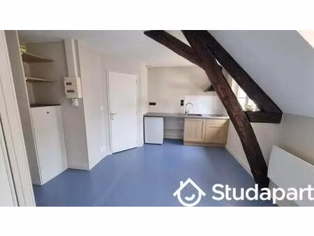 studapart
