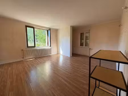 schmitt immobilier