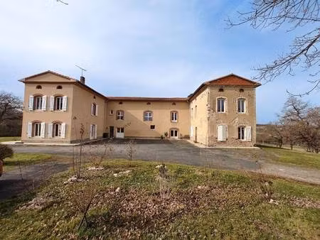 sldi