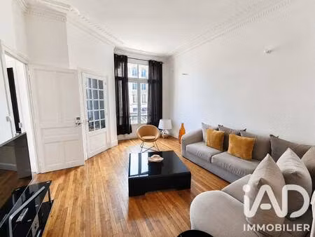immeuble à vendre