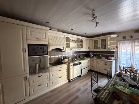 vision immobilier