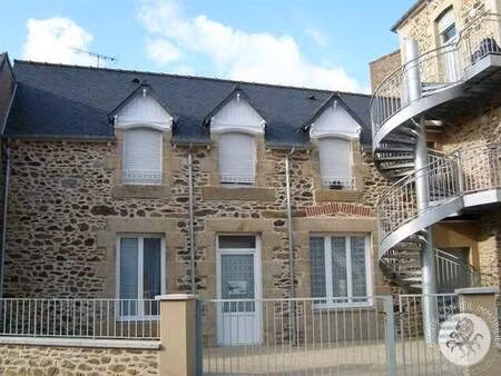 armor conseil immobilier - matignon