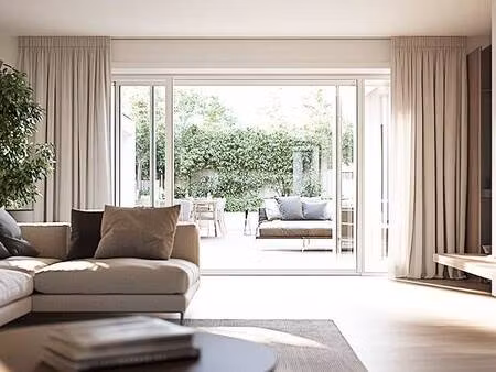 dira immobilier