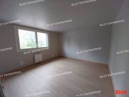 espace bureau à louer