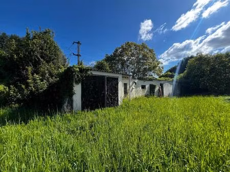 vente commerce 140 m² auvers-sur-oise (95430)