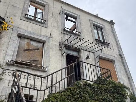 vision immobilier
