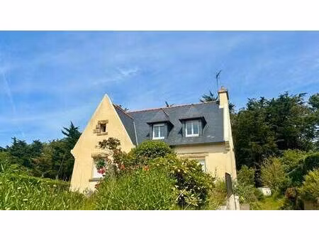 maison à louer