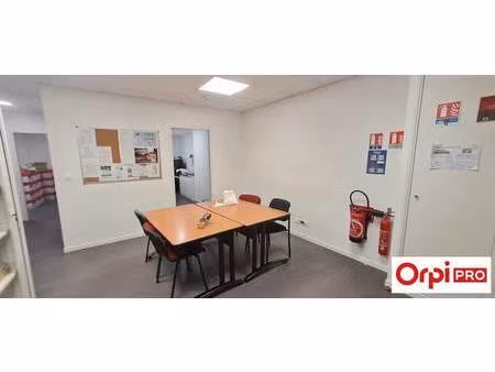triskell habitat et entreprise