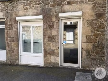 espace bureau à vendre