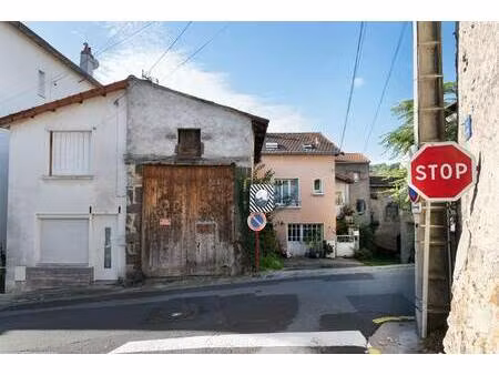 parking à vendre