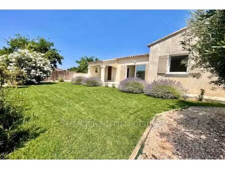 serrano immobilier