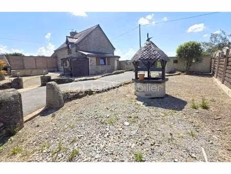 yannick michel bsk immobilier