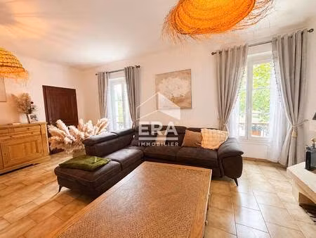 immeuble à vendre