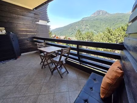 studio à vendre