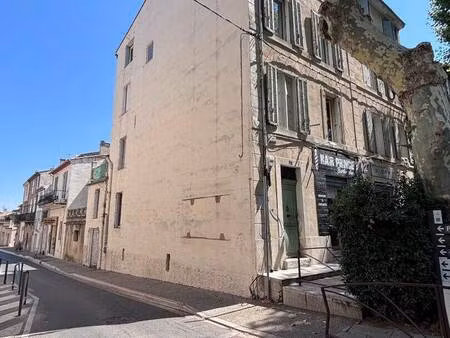 societe immobiliere de trets