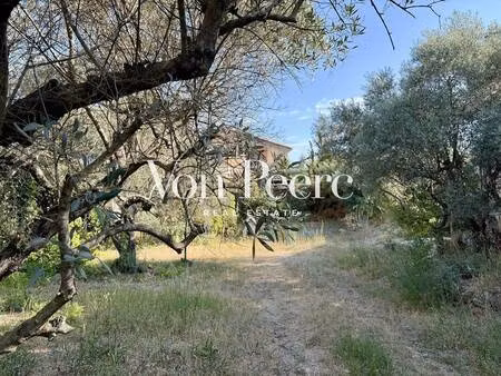 von peerc