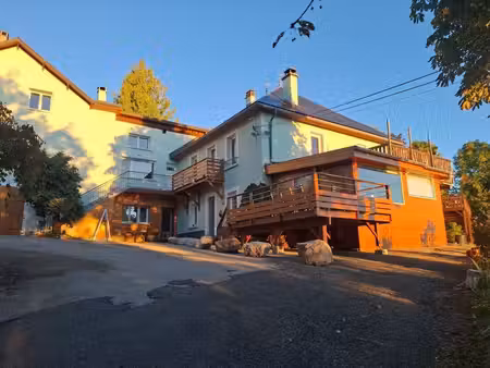 new deal immobilier